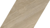 Diamante di Legno Oak 17×20 Diamond Field Tile
