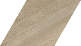 Diamante di Legno Oak 17×20 Diamond Field Tile