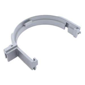 Roller Housing Side Support