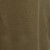 Hose Relaxed Ripstop Cargo swatch