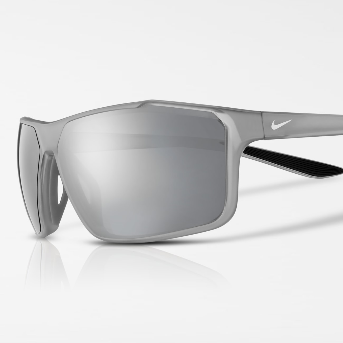 Nike Windstorm Mirrored Style Image