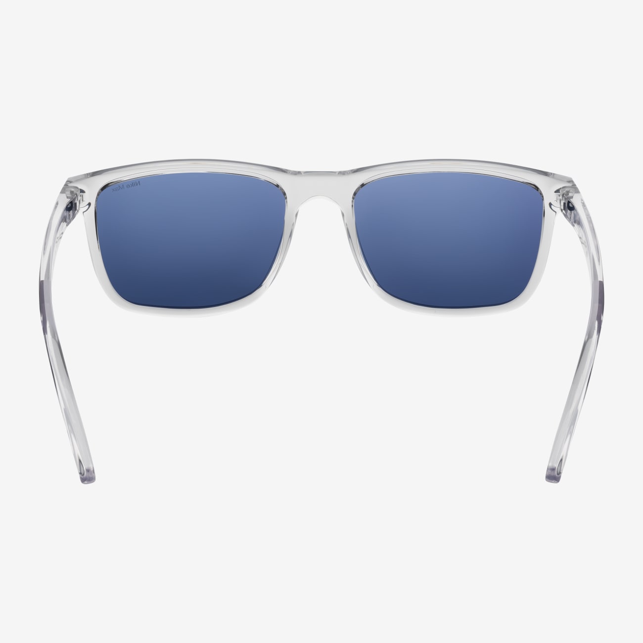 Nike Vital Core Polarized Lifestyle Image