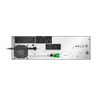APC Smart-UPS Li-Ion, Short Depth 1500VA, 120V with SmartConnect