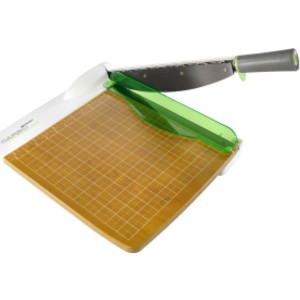 CarboTitanium Bonded Guillotine Trimmer, 12"