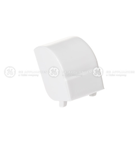 CAP CASE FRENCH MID