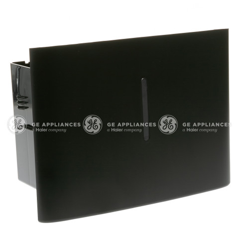 WATER BUCKET ASSEMBLY