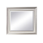 Diva Landscape Mirror - 8808-030