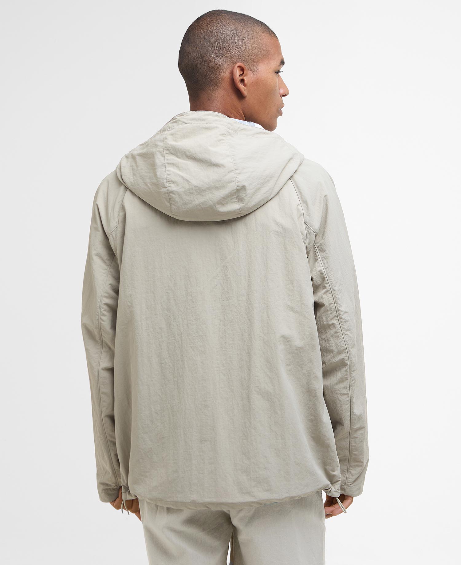 Wylam Showerproof Jacket image number 2