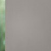 Endure 1041 Roller Blind