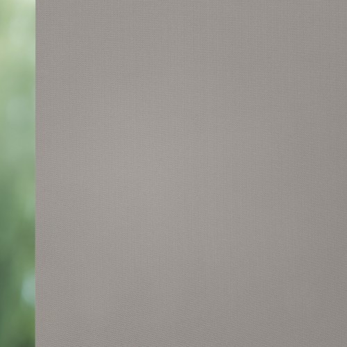 Endure 1041 Roller Blind