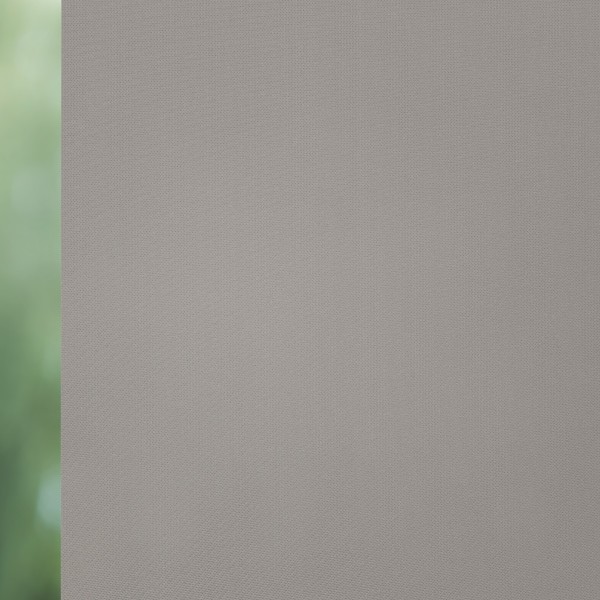 Endure 1041 Roller Blind