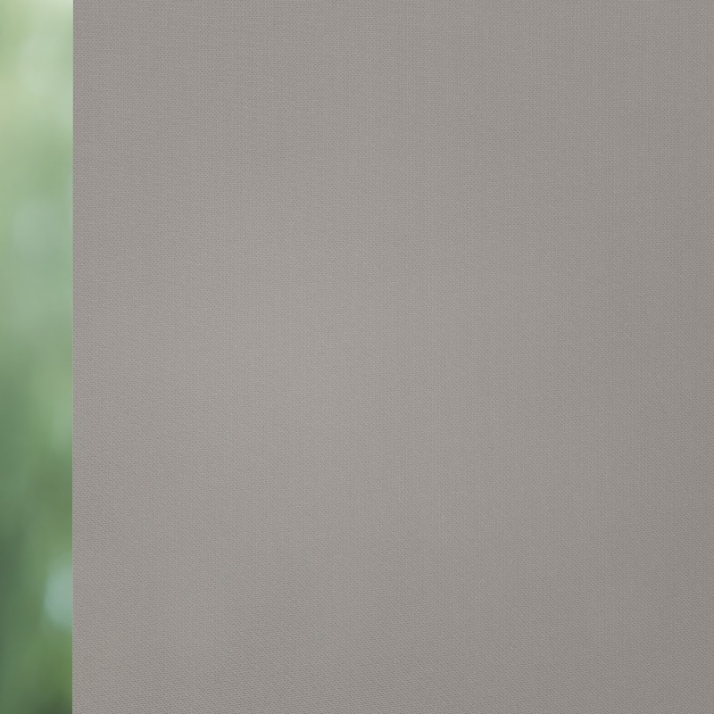 Endure 1041 Roller Blind