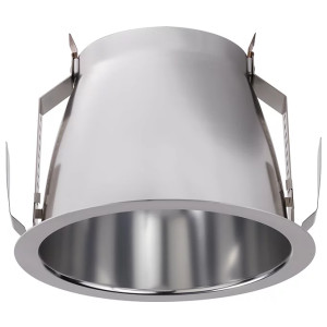 Signify (Philips) C7RDLWCL LIGHTOLIER, C7 Series, LED Downlight Trim ...
