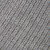 Berretto Ellison swatch