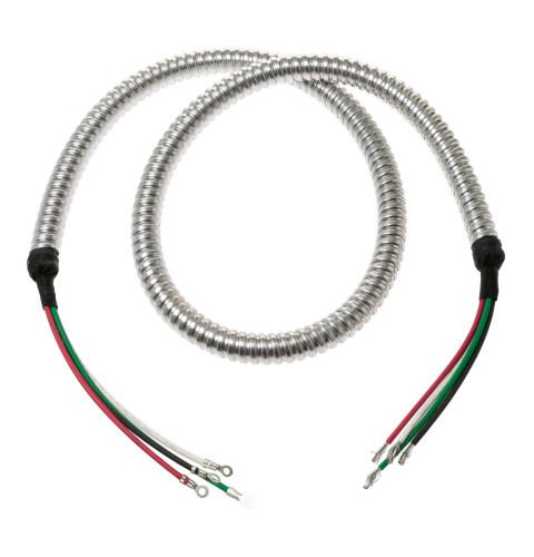 Power Cord