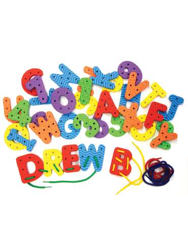 s--cWz8MhaW--/wevxwgb43oqkt13o6mf2.jpg