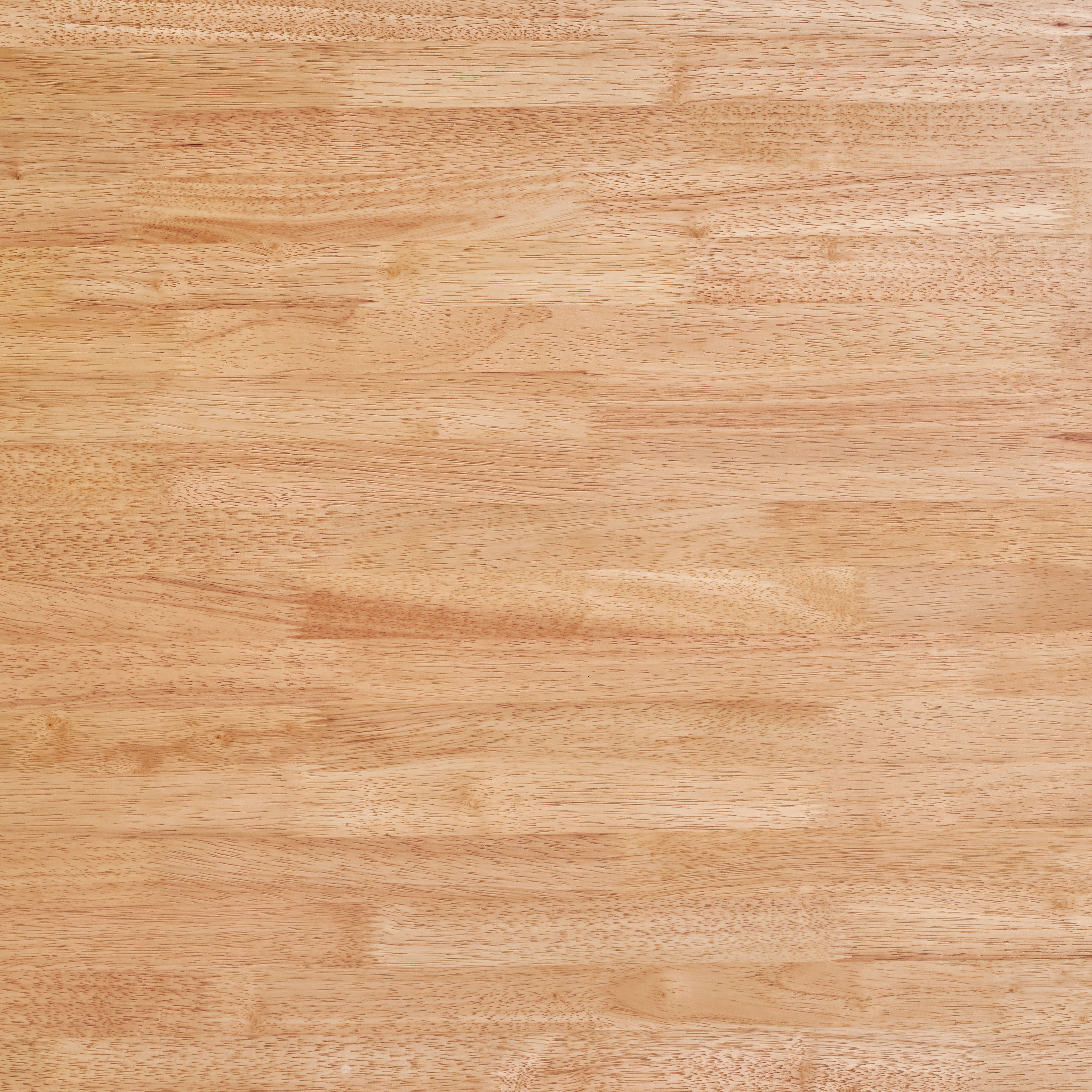 Eazy Dining Table Natural product image