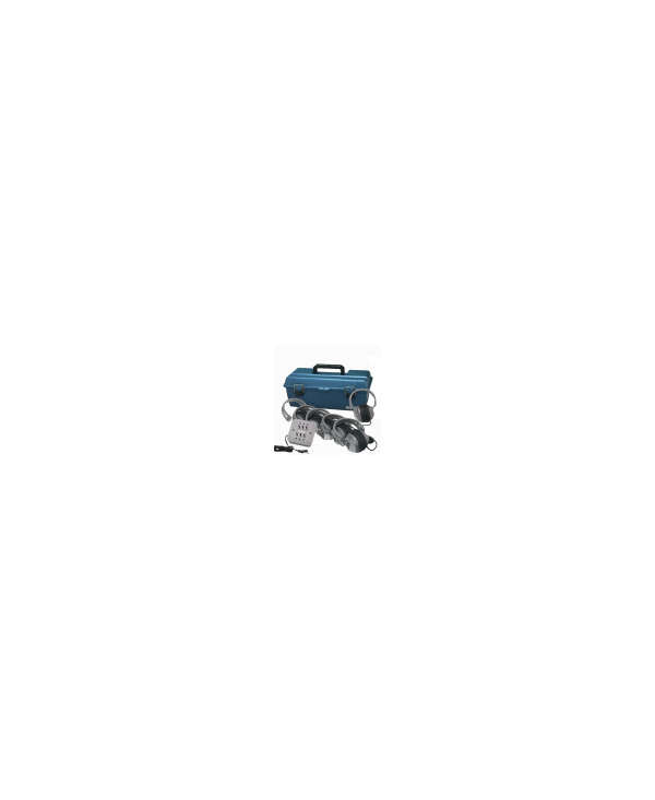 s--cX0oHOt_--/xlmhrxskahrh1dvc7te0.jpg