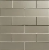 Bristol Field 3×9 Field Tile Silk Bristol Field 3×9 Field Tile Silk