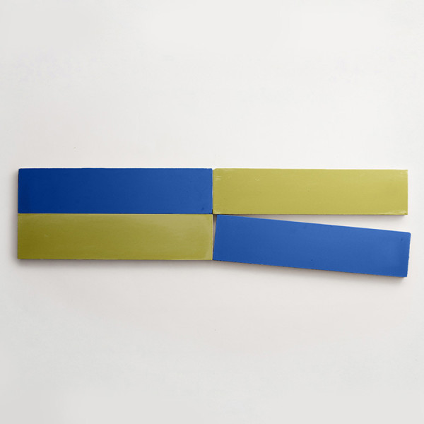 cement | mythology | foxglove | blade vibrant duo | lapis + olive (2pc bundle) 