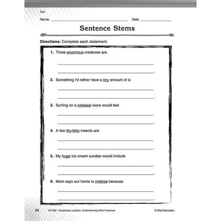 s--cXB1ZQ9E--/no5fscrqng0fkhjq07sf.jpg