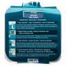 Fresh Products, Oxyfresh Air Freshener Refill, Islands