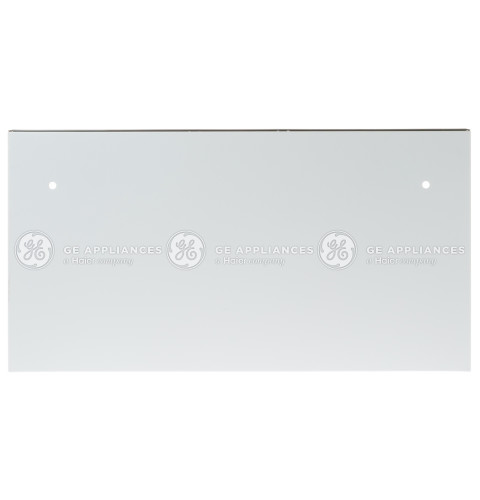 MATTE WHITE LOWER DOOR