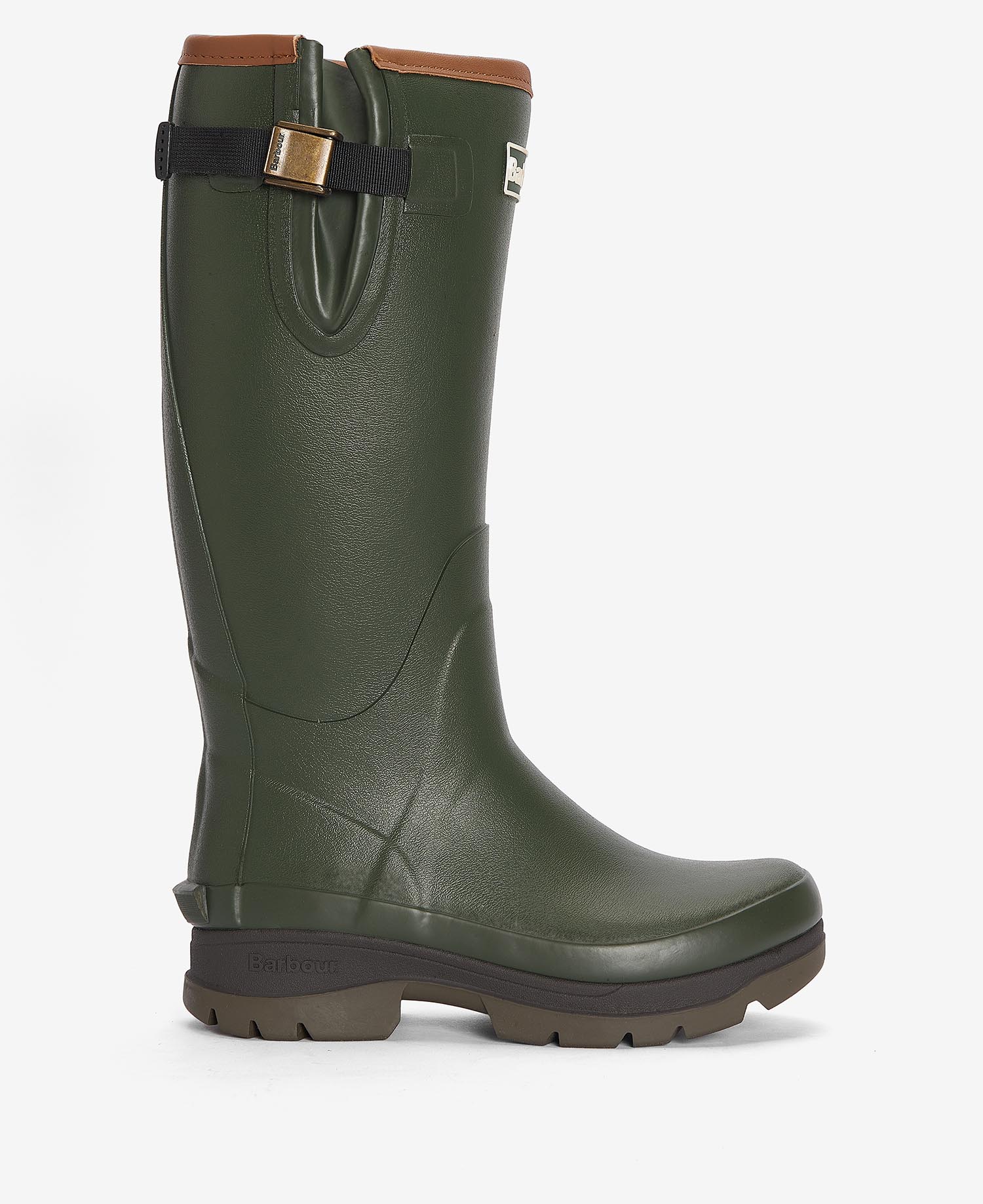 Women's Tempest Wellingtons image number 0