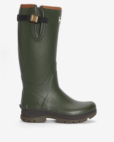 Gummistiefel Women Tempest 
