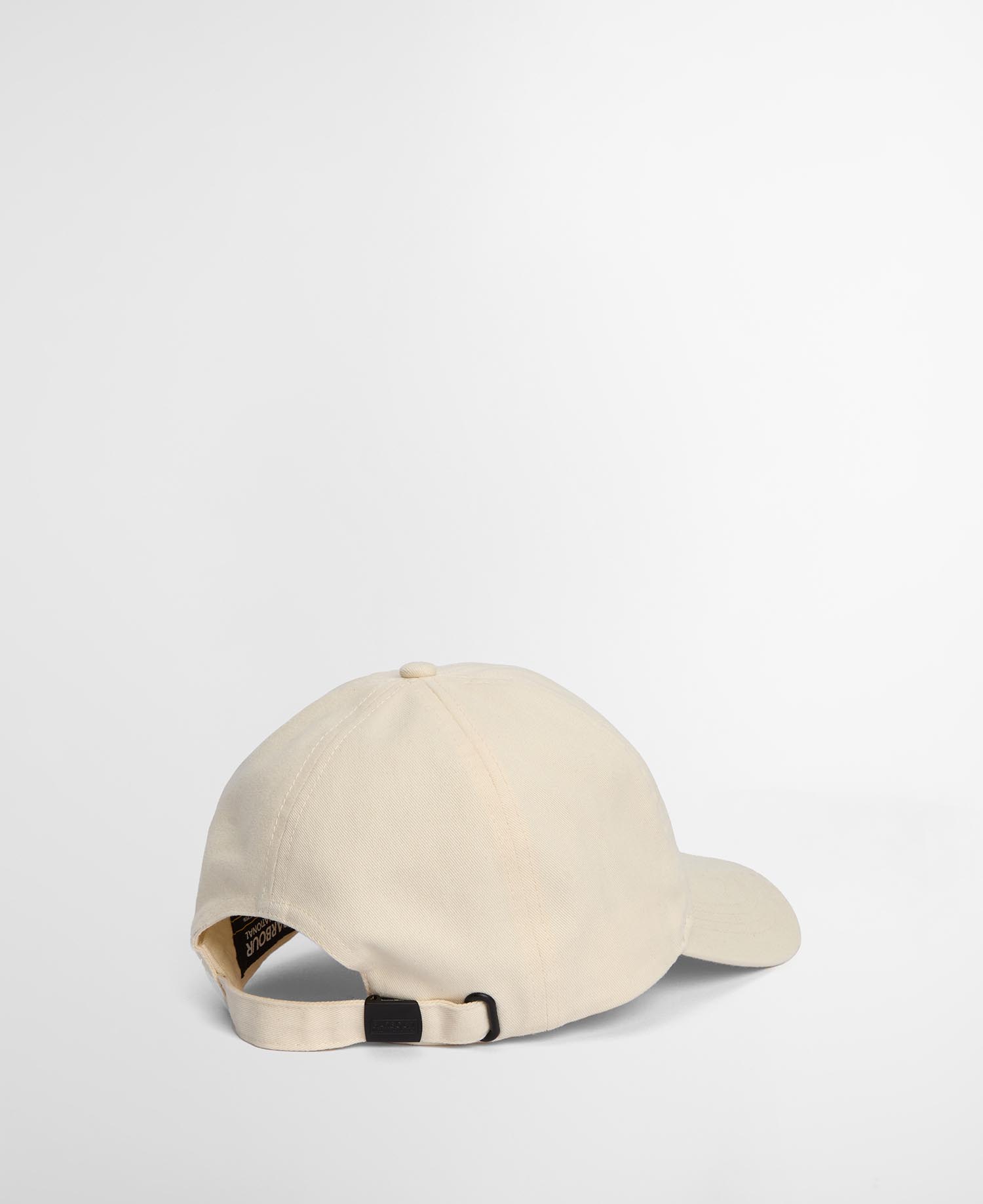 Sports Cap Norton Drill image number 1