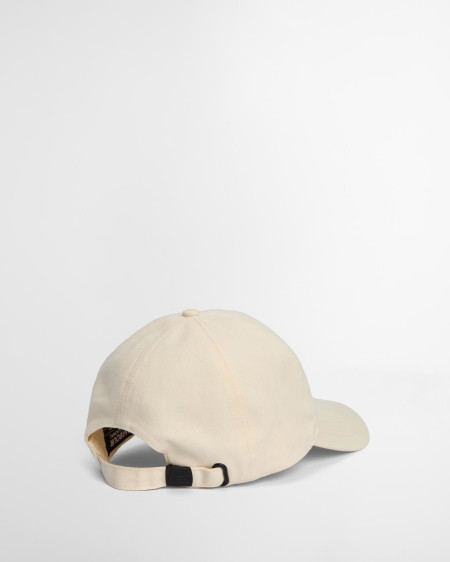 Sports Cap Norton Drill