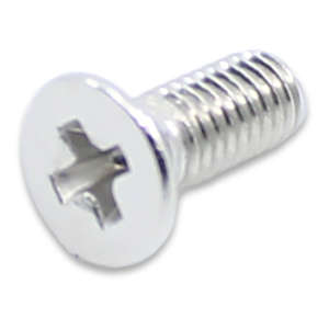 Screw