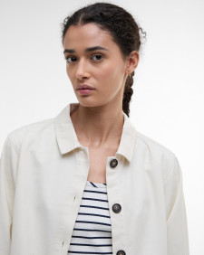 Overshirt Lyndale 