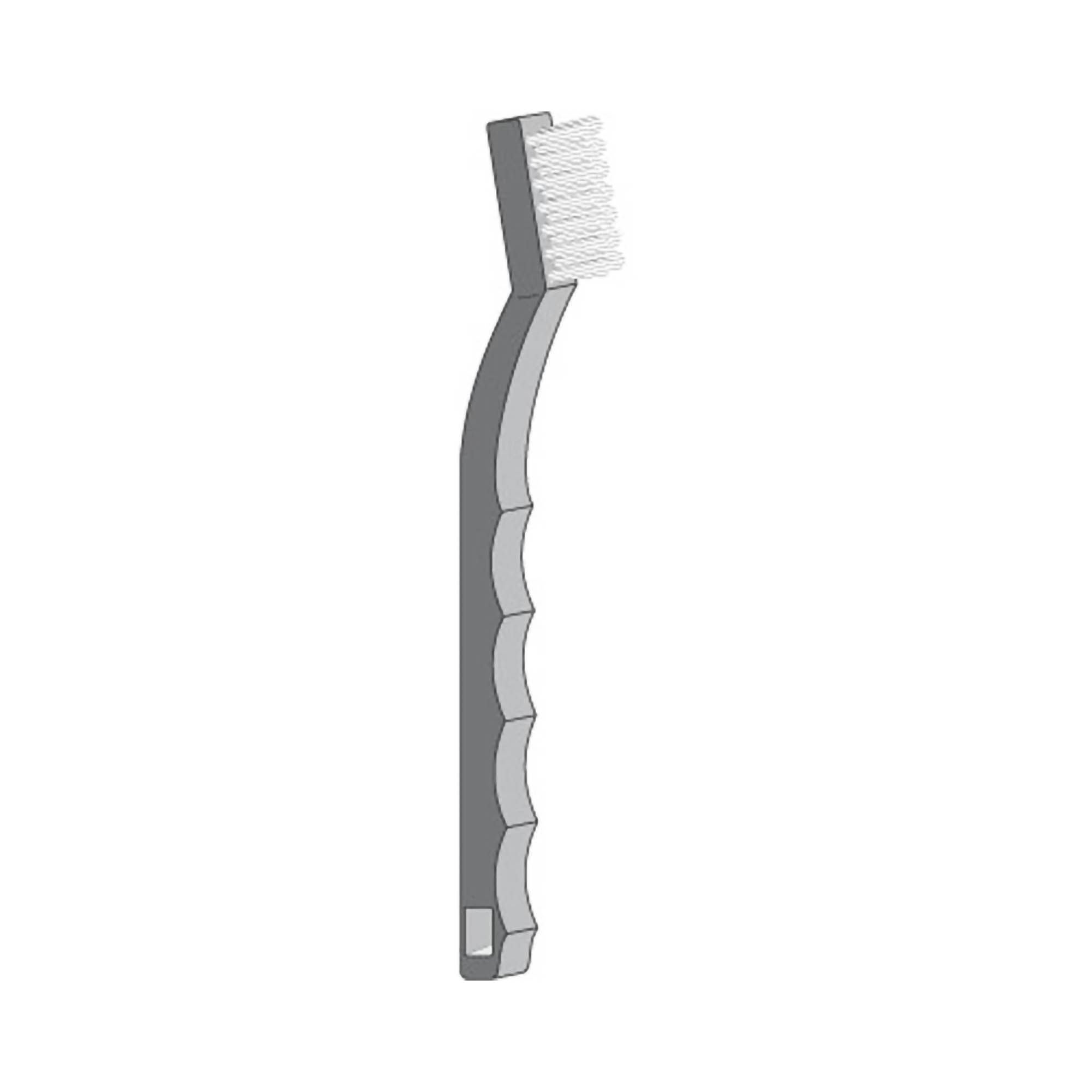 Instrument Cleaning Brush Sklar®