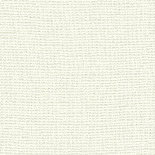 Orléans Re-Life 0051 Roman Blind