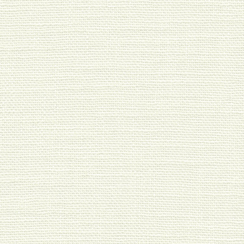 Orléans Re-Life 0051 Roman Blind