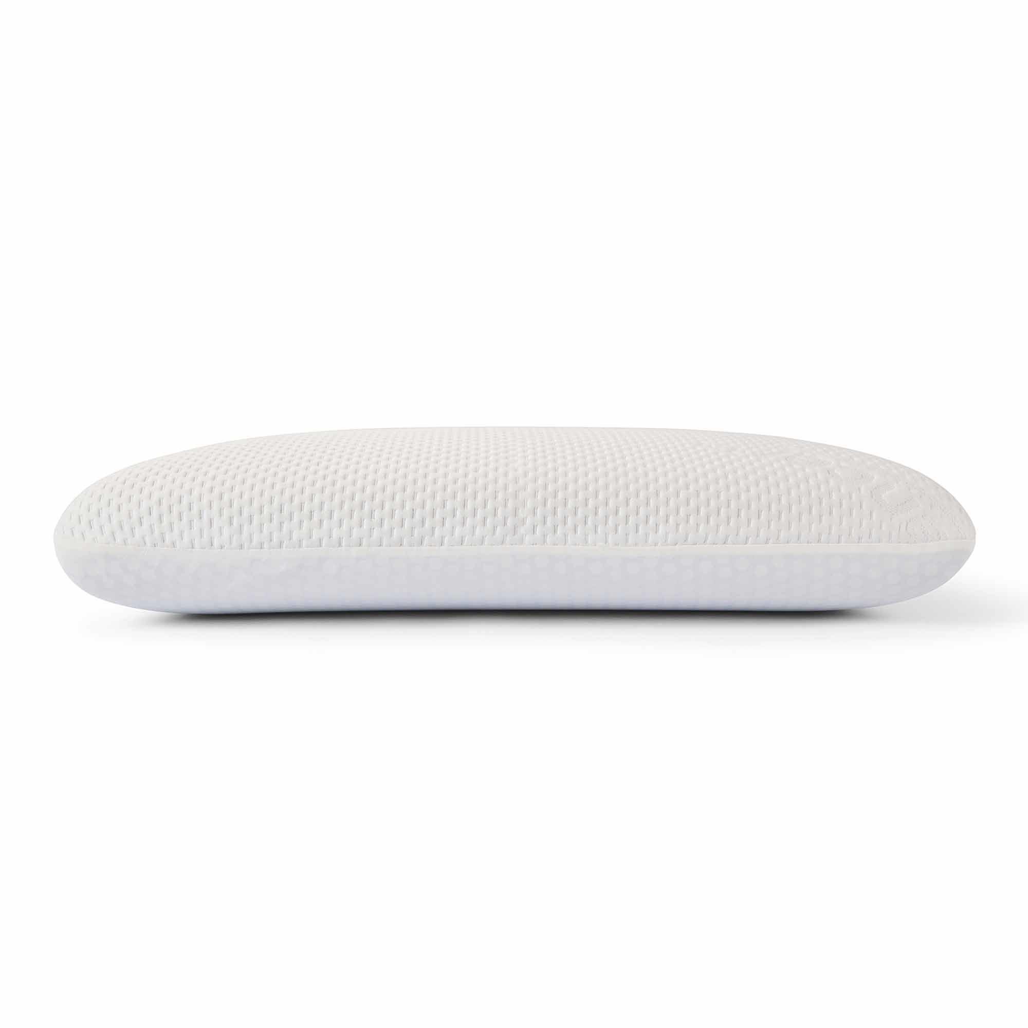 Product image of the  Bambi My Selection Pillow from Forty Winks