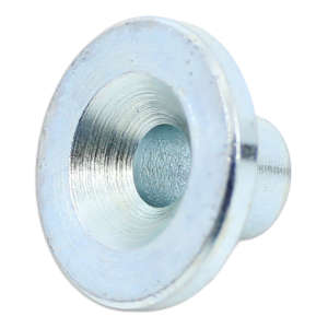 Bushing