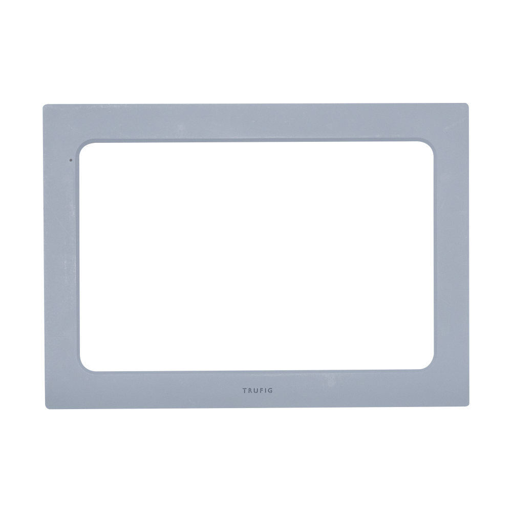 FASCIA LANDSCAPE IPAD 9 GEN