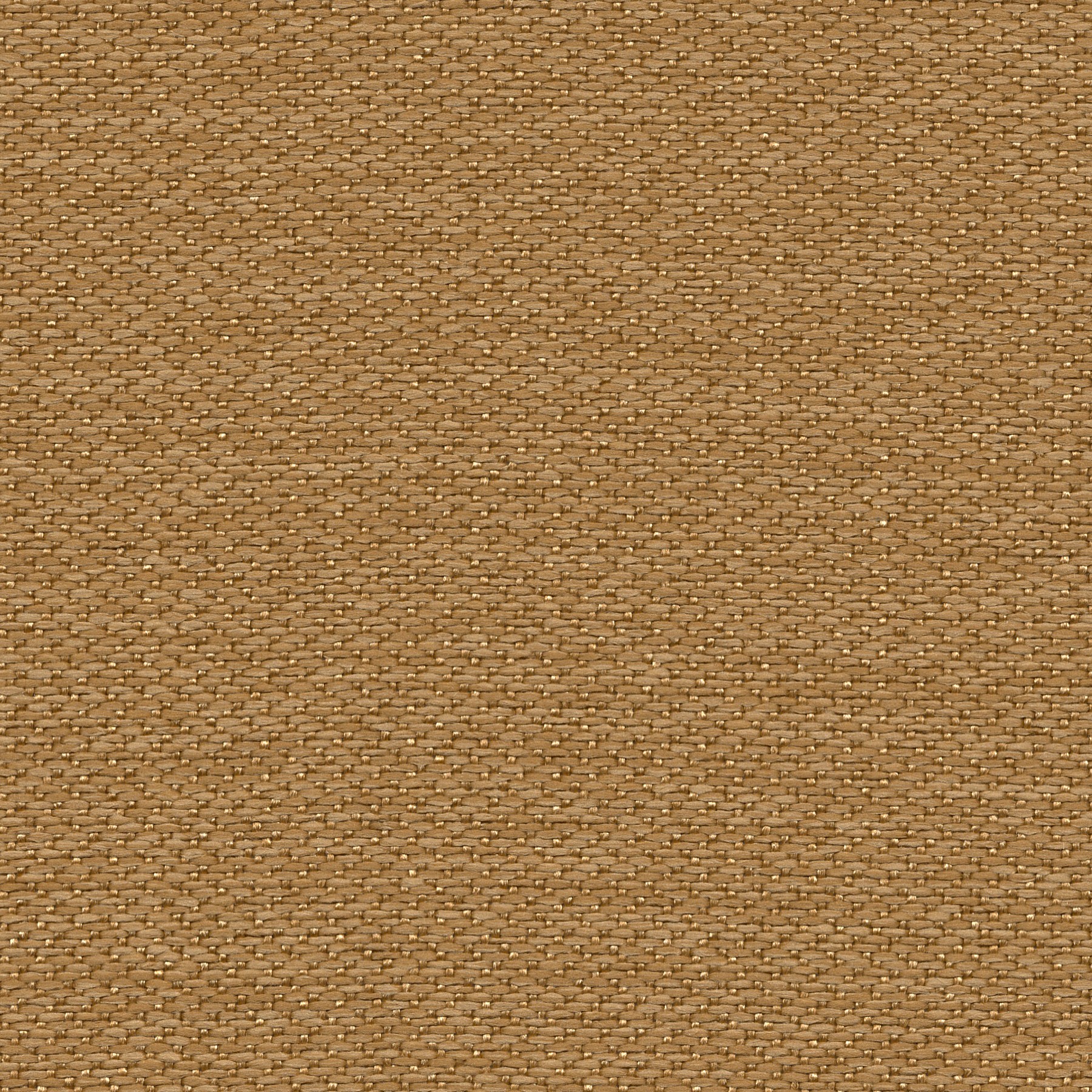 Honfleur 0562 Curtains