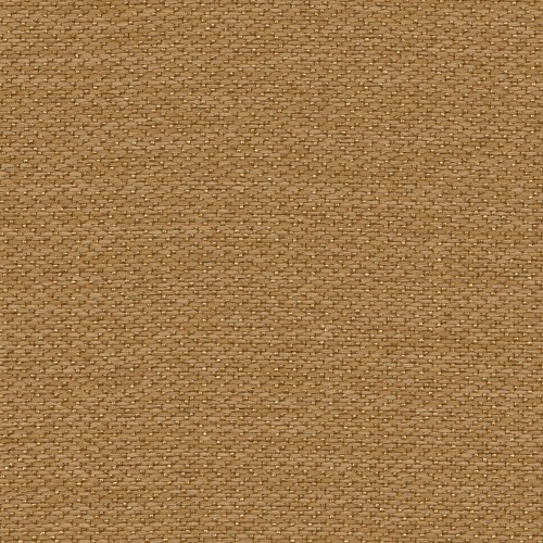 Honfleur 0562 Curtains