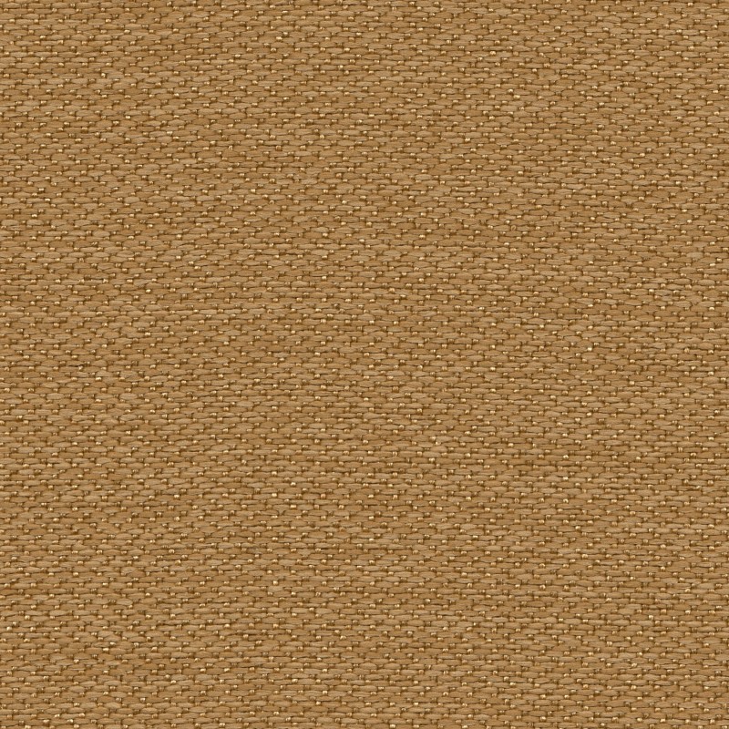 Honfleur 0562 Curtains