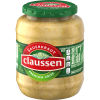 Claussen Premium Crisp Sauerkraut, 32 fl oz Jar