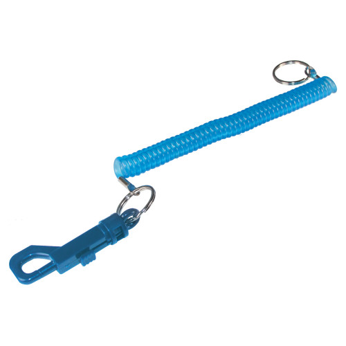 Joggers Coil with Snap