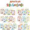 s--cYaSh0gq--/h1b9gfdndqr02far23bw.jpg