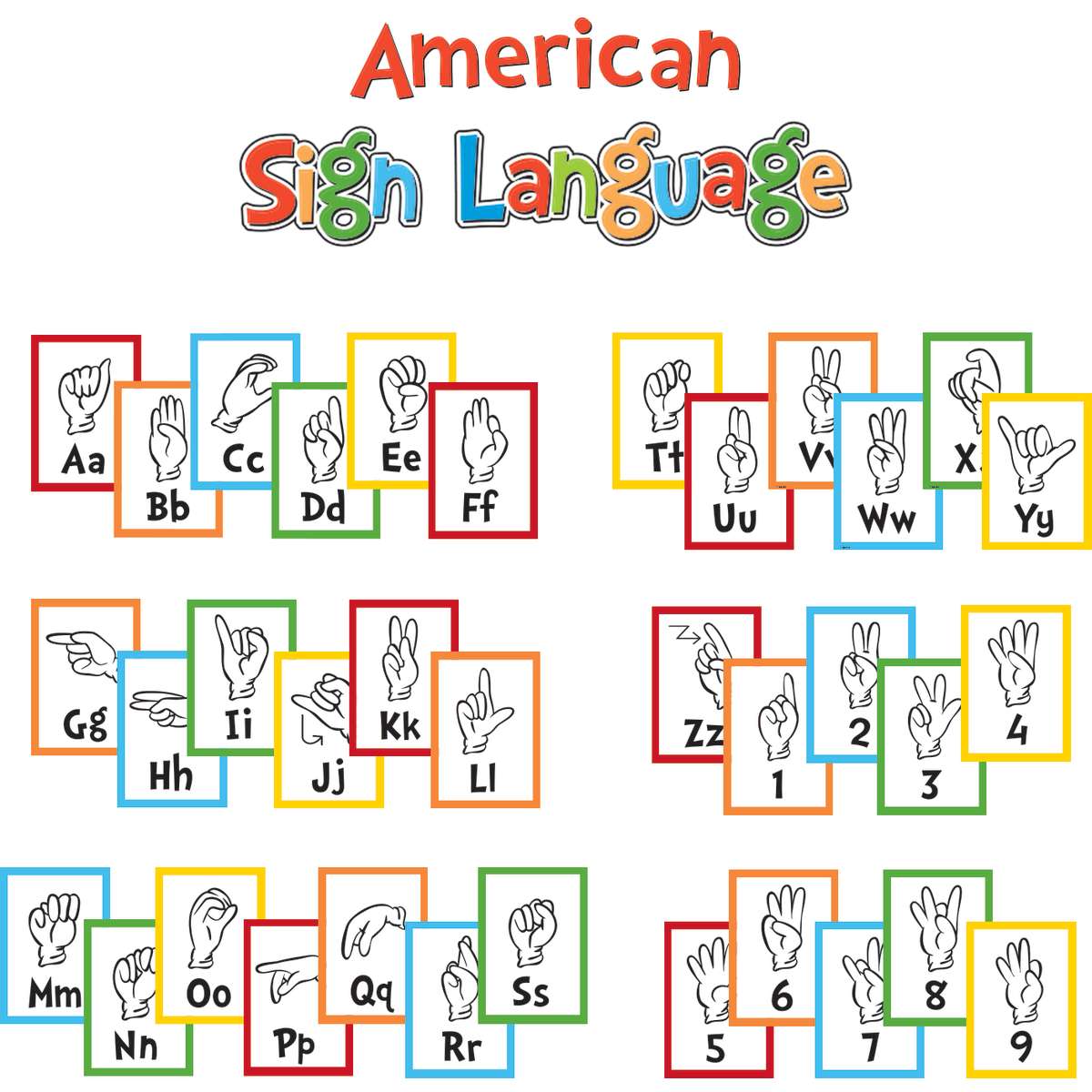 s--cYaSh0gq--/h1b9gfdndqr02far23bw.jpg