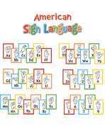 s--cYaSh0gq--/h1b9gfdndqr02far23bw.jpg
