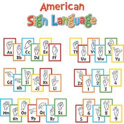 s--cYaSh0gq--/h1b9gfdndqr02far23bw.jpg