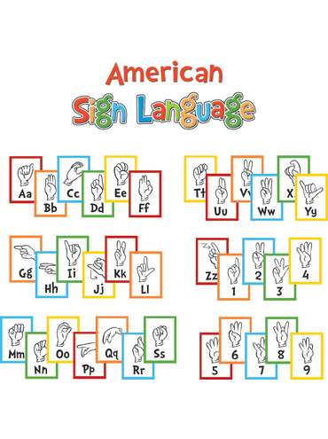 s--cYaSh0gq--/h1b9gfdndqr02far23bw.jpg