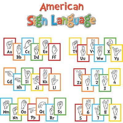 s--cYaSh0gq--/h1b9gfdndqr02far23bw.jpg